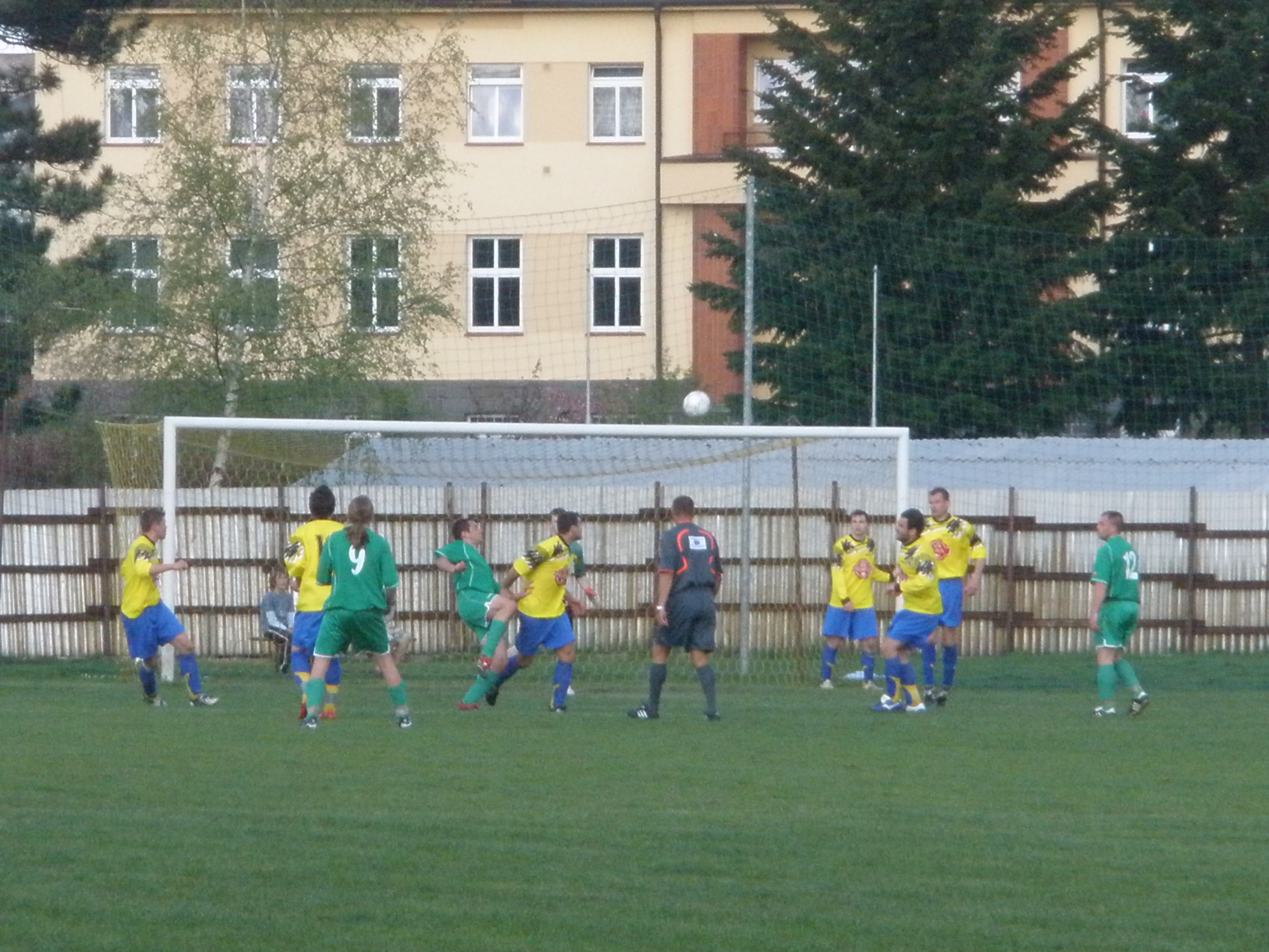 20090419_21.JPG
