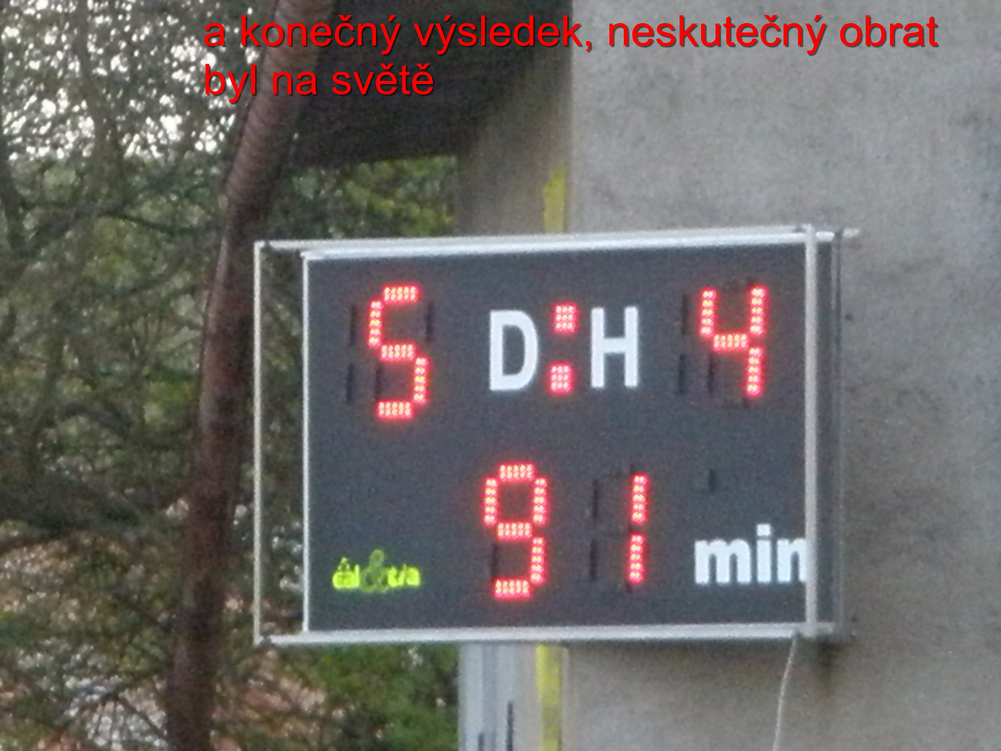 20090419_24.JPG