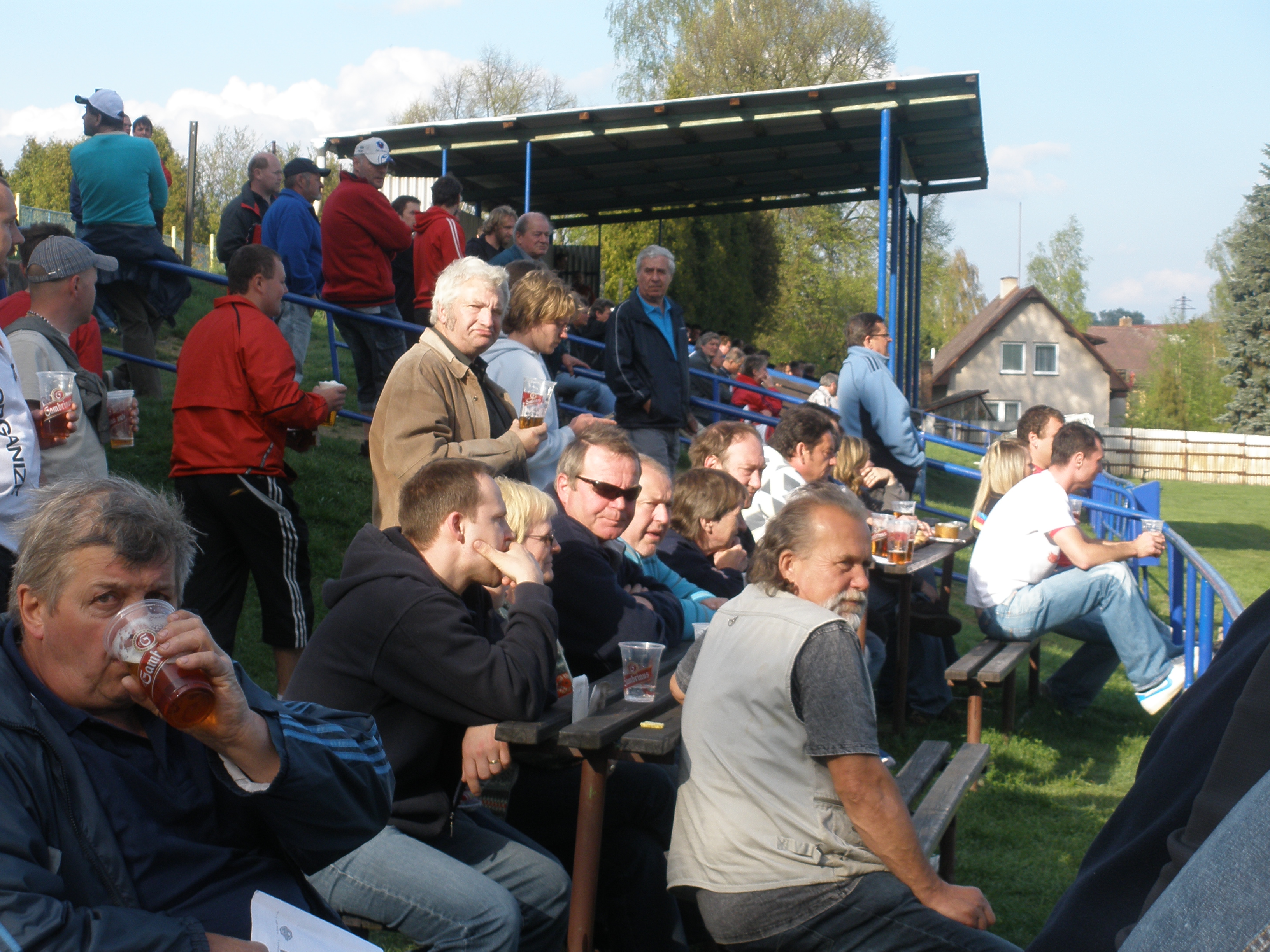 20090419_09.JPG
