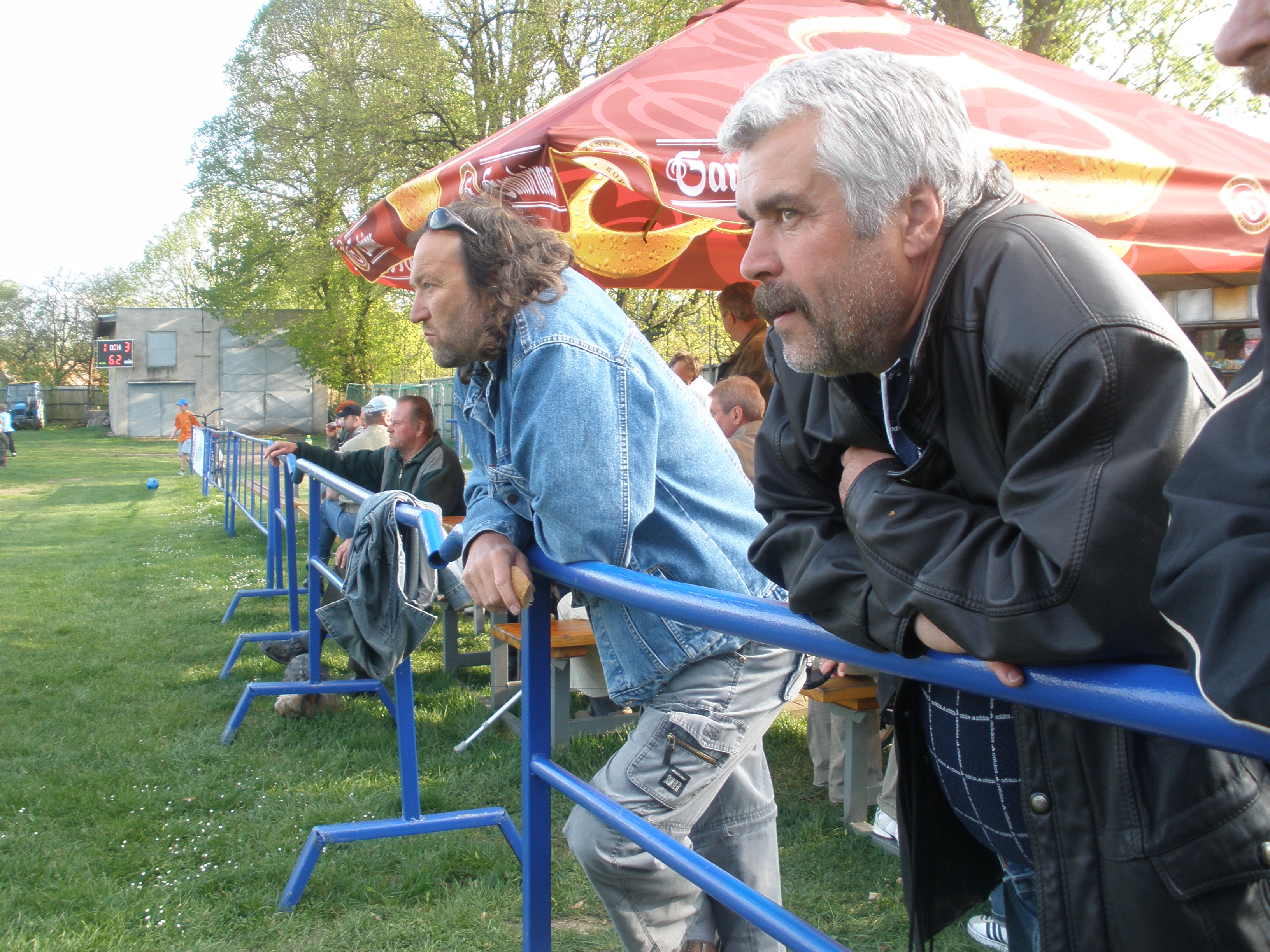 20090419_04.JPG